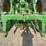 john-deere-4630-image-13