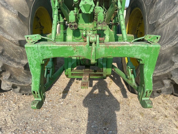 john-deere-4630-image-13