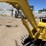 yanmar-yb22-image-14