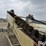 torgerson-rock-jaw-image-13