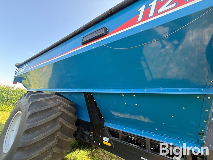 2022-kinze-1121-image-18