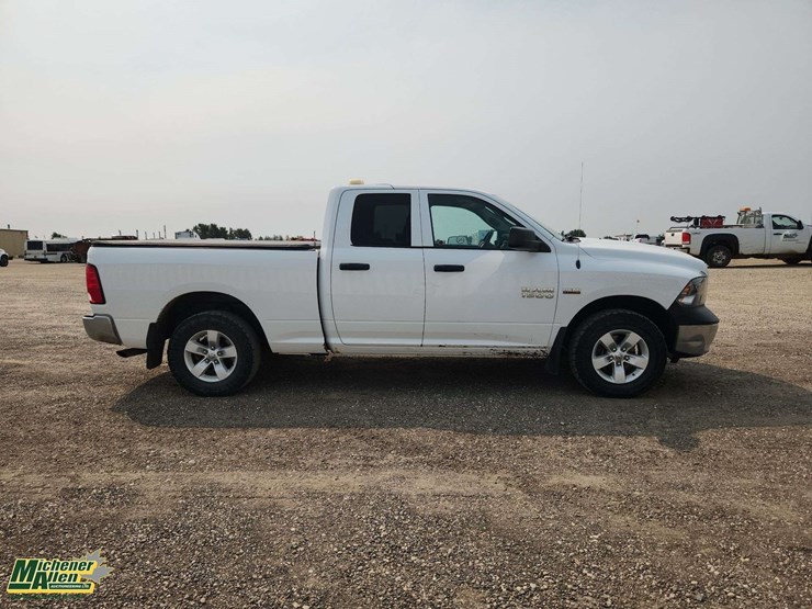 dodge-1500-image-8