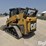 2012-caterpillar-257b-image-7