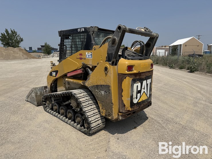 2012-caterpillar-257b-image-7