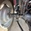 #39106-•-case-75c-tractor-image-38
