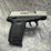 #10874-•-sccy-cpx-1,-9mm-luger-semi-auto-pistol,-sn:-c400119-image-2