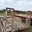 #52638-•-t/a-14'-utility-trailer-inv#52638-image-16