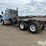 2007-kenworth-t800-image-7