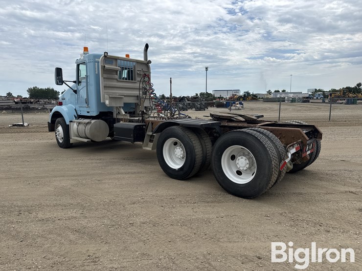 2007-kenworth-t800-image-7