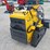 #l63-005-•-2026-zjg-380-mini-skid-steer-image-4