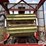boeing-portable-rotary-dryer-w/conveyor-image-14