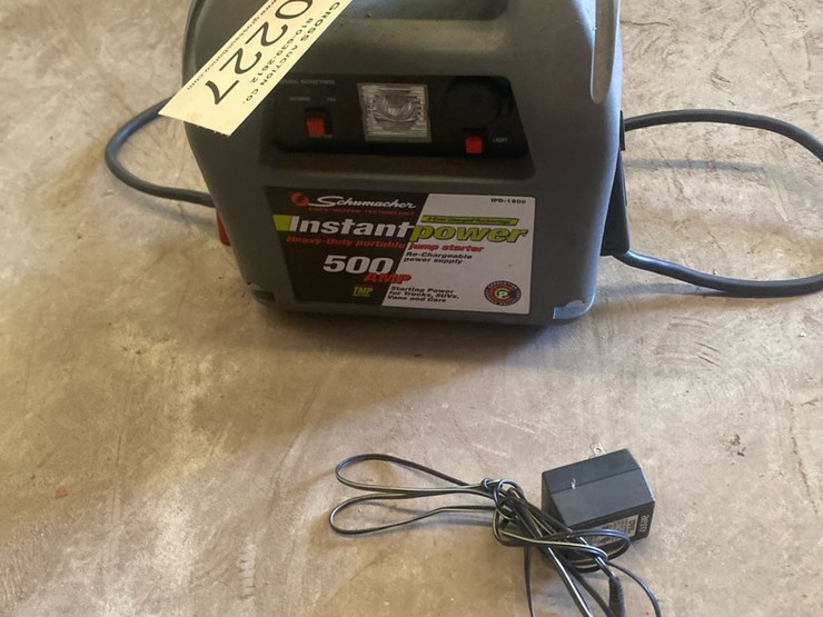 #227-•-instant-power-image-1
