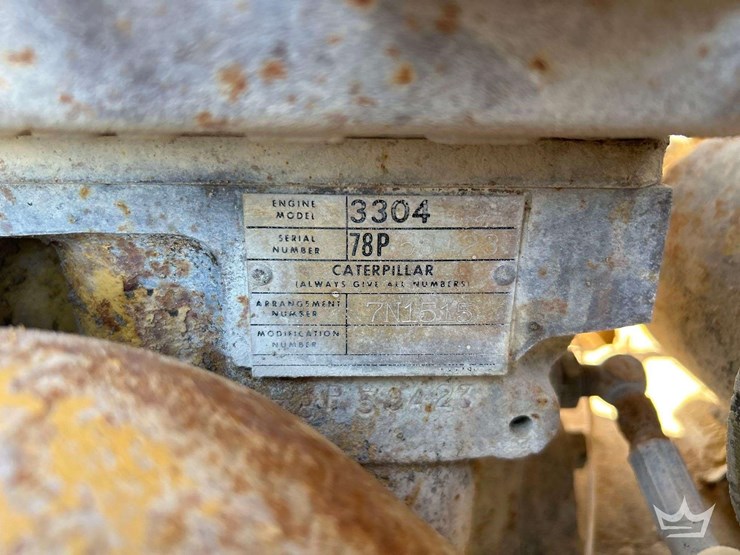 1981-caterpillar-920-image-9