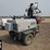 wacker-neuson-ltw-20-image-3