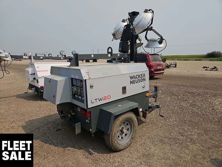 wacker-neuson-ltw-20-image-3