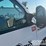 2019-ford-f450-image-31