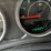 2012-jeep-wrangler-image-10