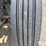2013-kenworth-t800-image-20