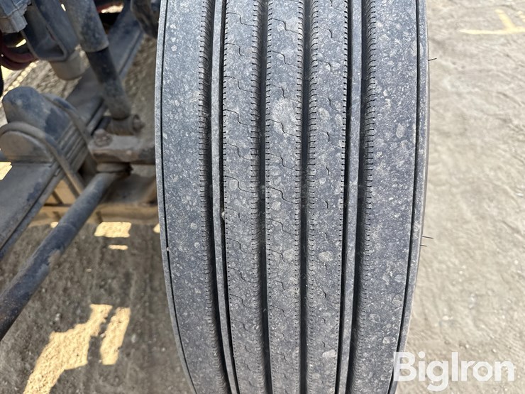 2013-kenworth-t800-image-20