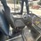 2016-freightliner-b2-image-13