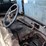 ford-model-t-image-10