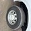 2017-ford-f150-image-26