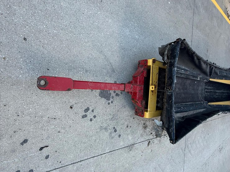 westfield-wcx1535-electric-belt-conveyor-image-10
