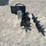 #l65-035-•-irlda-auger-mini-skid-steer-attachment-image-3