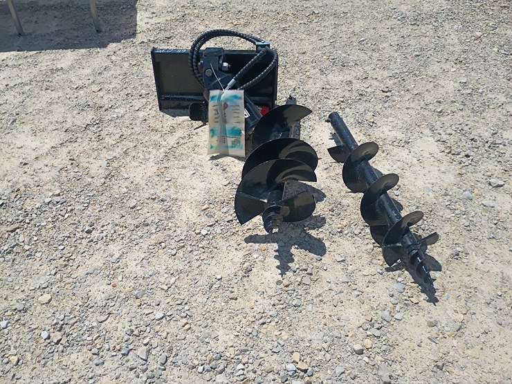 #l65-035-•-irlda-auger-mini-skid-steer-attachment-image-3