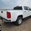 2021-chevrolet-colorado-image-3