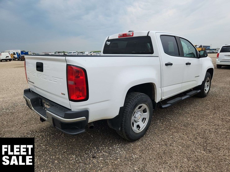 2021-chevrolet-colorado-image-3