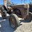 ford-9n-image-7