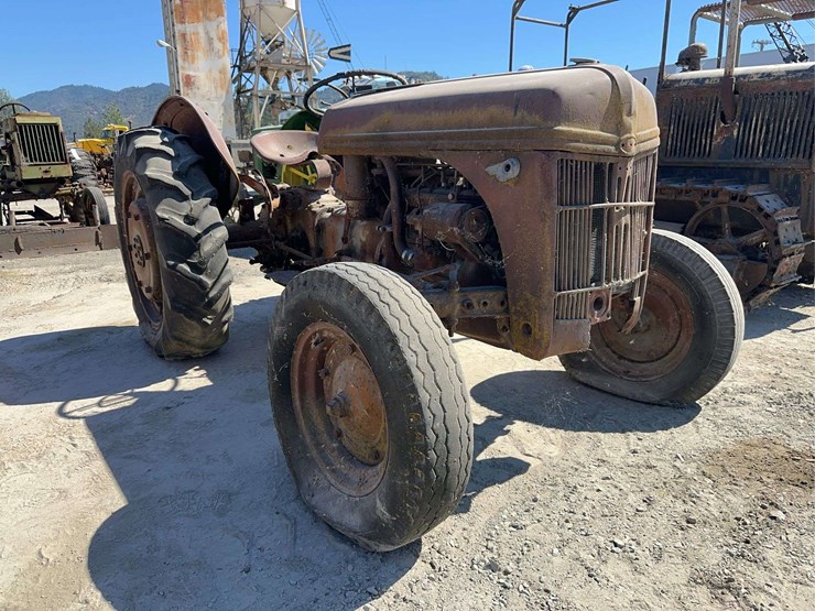 ford-9n-image-7