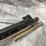 #10695-•-springfield-saint-victor-,-556-nato-semi-auto-rifle,-sn:-st539897-image-17