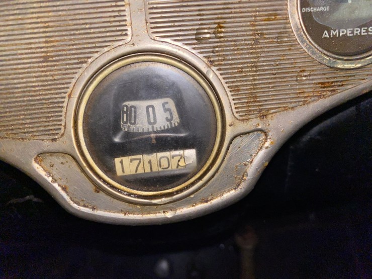 ford-model-a-image-35