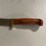 #10810-•-marbles-design-drop-point-sci-edition-knife-image-3
