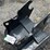 30”-quick-attach-excavator-bucket-for-kx80-image-5