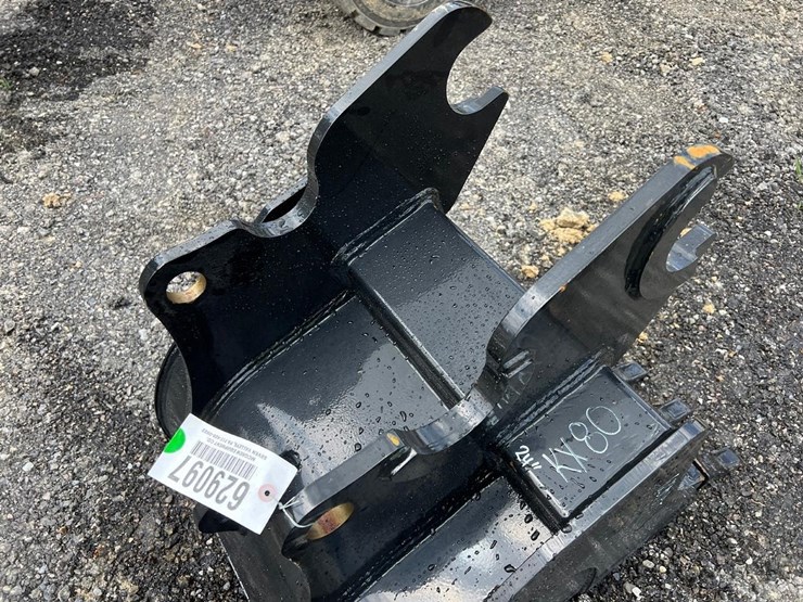 30”-quick-attach-excavator-bucket-for-kx80-image-5