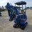 #l62-012-•-2026-diesel-cfg-qk20yc-mini-excavator-image-8