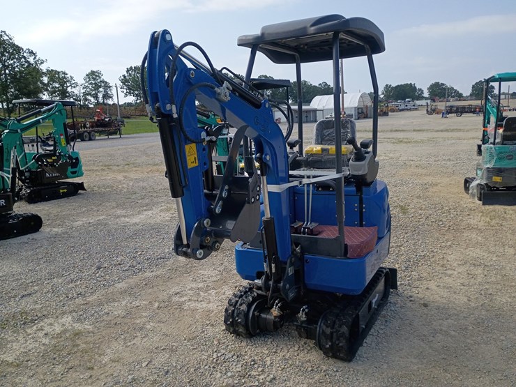 #l62-012-•-2026-diesel-cfg-qk20yc-mini-excavator-image-8