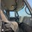 2008-international-workstar-7400-image-28