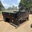 #39632-•-srw-8ft-longwheel-bed-universal-for-trucks-image-2
