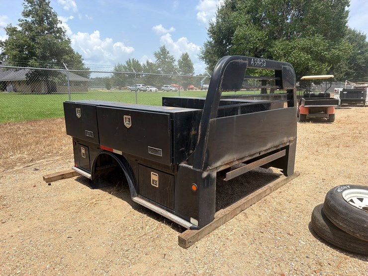 #39632-•-srw-8ft-longwheel-bed-universal-for-trucks-image-2