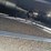 #l64-042-•-jct-brushcutter-skid-steer-attachment-image-9