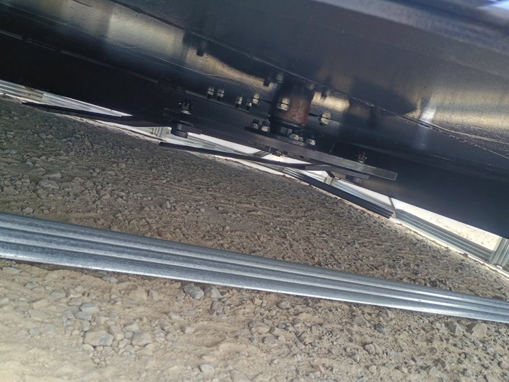 #l64-042-•-jct-brushcutter-skid-steer-attachment-image-9