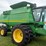 2011-john-deere-9770-sts-image-2