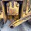 caterpillar-fifteen-image-42