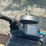 #l62-009-•-2026-cfg-kt13r-mini-excavator-image-15