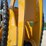 2026-cfg-industry-mx12r-image-30