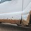 2015-ford-f250-image-79